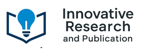 innovative researches and publications